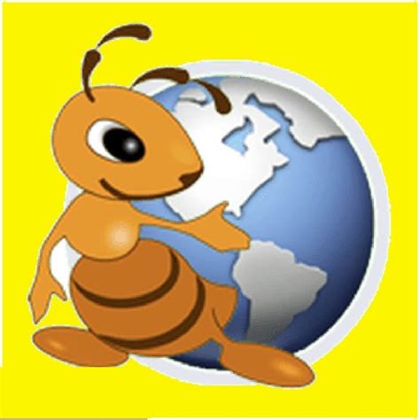 The main known usage of <b>Ant</b> is the build of Java applications. . Ant download